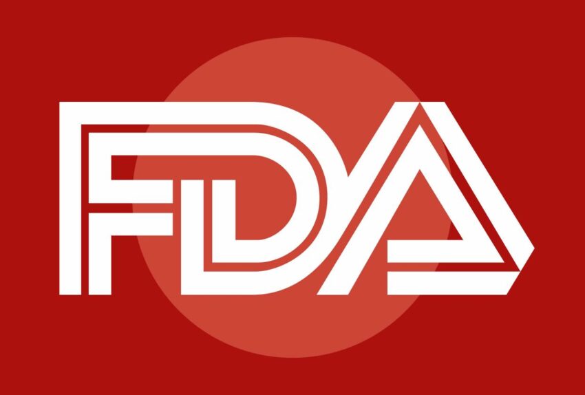 Potential FDA Red Dye Ban No. 3 For Health