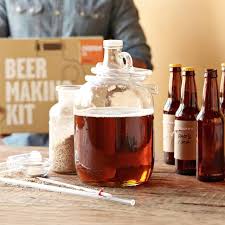 Luxury Beer Gifts